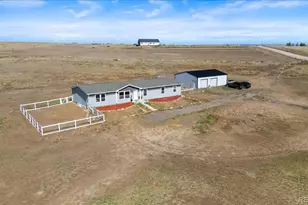 54435 Co Rd 21, Carr, CO 80612 - Photo 1