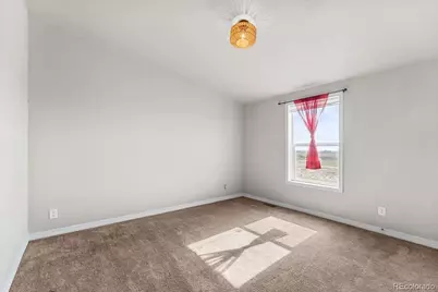 54435 County Road 21, Carr, CO 80612 - Photo 17