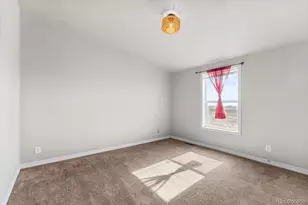 54435 Co Rd 21, Carr, CO 80612 - Photo 17