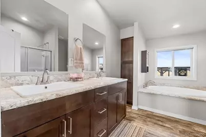 54435 County Road 21, Carr, CO 80612 - Photo 13