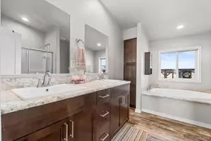 54435 Co Rd 21, Carr, CO 80612 - Photo 13