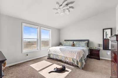 54435 County Road 21, Carr, CO 80612 - Photo 11
