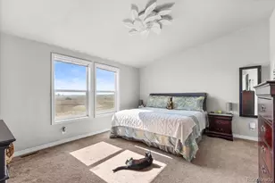 54435 Co Rd 21, Carr, CO 80612 - Photo 11