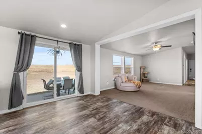 54435 County Road 21, Carr, CO 80612 - Photo 7