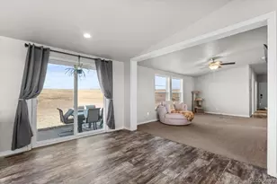 54435 Co Rd 21, Carr, CO 80612 - Photo 7