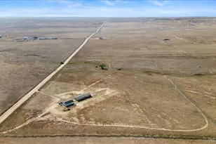 54435 Co Rd 21, Carr, CO 80612 - Photo 29