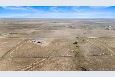 54435 County Road 21, Carr, CO 80612 - Photo 27