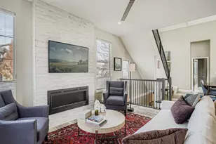 15506 W La Salle Pl, Lakewood, CO 80228 - Photo 3