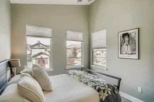 15506 W La Salle Pl, Lakewood, CO 80228 - Photo 21