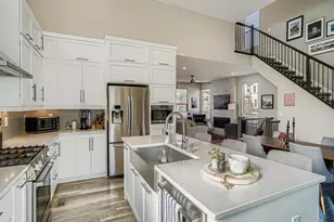 15506 W La Salle Pl, Lakewood, CO 80228 - Photo 9