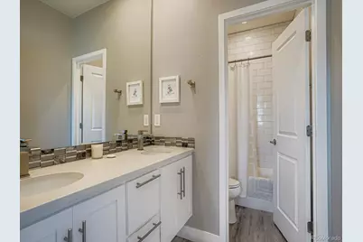 15506 W La Salle Place, Lakewood, CO 80228 - Photo 23