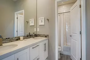 15506 W La Salle Pl, Lakewood, CO 80228 - Photo 23