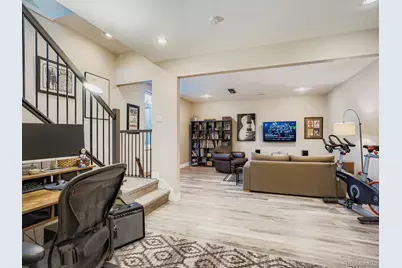 15506 W La Salle Place, Lakewood, CO 80228 - Photo 25