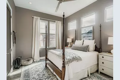 15506 W La Salle Place, Lakewood, CO 80228 - Photo 13