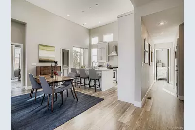 15506 W La Salle Place, Lakewood, CO 80228 - Photo 5