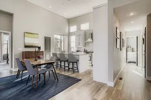 15506 W La Salle Pl, Lakewood, CO 80228 - Photo 5