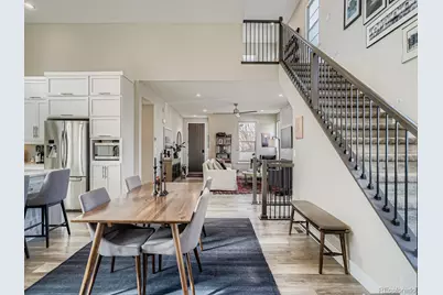 15506 W La Salle Place, Lakewood, CO 80228 - Photo 11