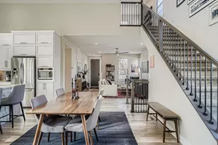 15506 W La Salle Pl, Lakewood, CO 80228 - Photo 11