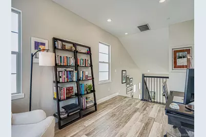 15506 W La Salle Place, Lakewood, CO 80228 - Photo 19