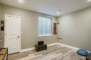 15506 W La Salle Pl, Lakewood, CO 80228 - Photo 27