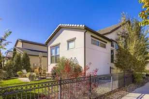 15506 W La Salle Pl, Lakewood, CO 80228 - Photo 35