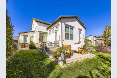 15506 W La Salle Place, Lakewood, CO 80228 - Photo 31