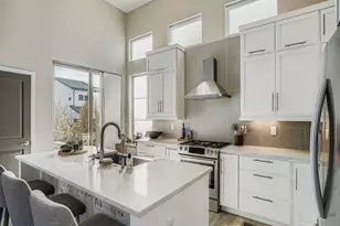 15506 W La Salle Pl, Lakewood, CO 80228 - Photo 7