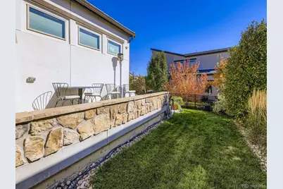 15506 W La Salle Place, Lakewood, CO 80228 - Photo 33