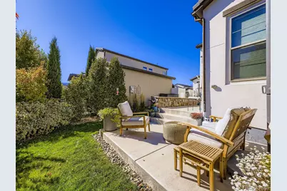 15506 W La Salle Place, Lakewood, CO 80228 - Photo 29