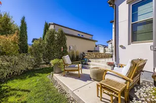 15506 W La Salle Pl, Lakewood, CO 80228 - Photo 29