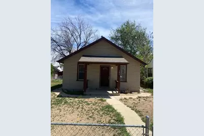 1926 Hanover Street, Aurora, CO 80010 - Photo 1