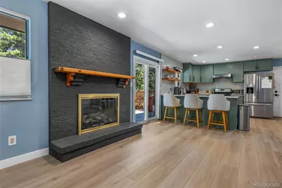 10579 W Warren Drive, Lakewood, CO 80227 - Photo 13