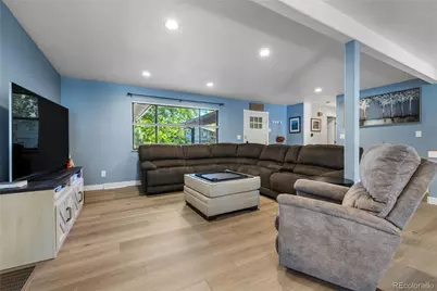 10579 W Warren Drive, Lakewood, CO 80227 - Photo 9