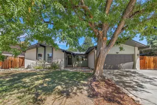 10579 W Warren Dr, Lakewood, CO 80227 - Photo 1