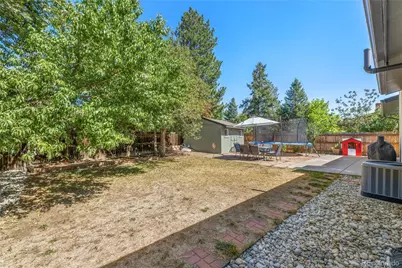 10579 W Warren Drive, Lakewood, CO 80227 - Photo 43