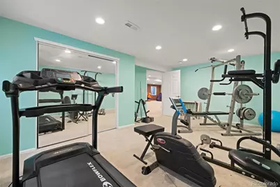 10579 W Warren Drive, Lakewood, CO 80227 - Photo 37