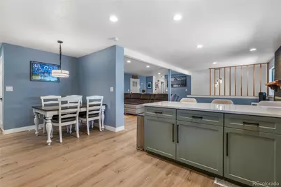 10579 W Warren Drive, Lakewood, CO 80227 - Photo 19