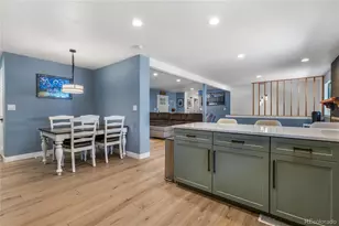10579 W Warren Dr, Lakewood, CO 80227 - Photo 19