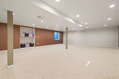 10579 W Warren Drive, Lakewood, CO 80227 - Photo 35