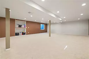 10579 W Warren Dr, Lakewood, CO 80227 - Photo 35