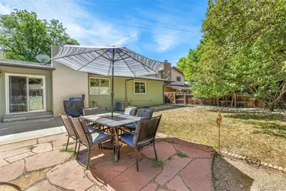 10579 W Warren Drive, Lakewood, CO 80227 - Photo 45