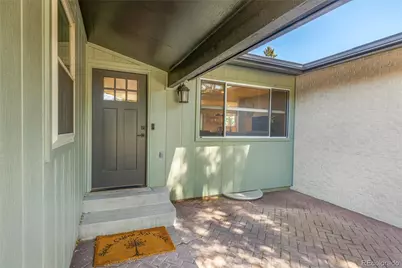 10579 W Warren Drive, Lakewood, CO 80227 - Photo 7