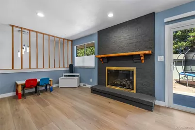 10579 W Warren Drive, Lakewood, CO 80227 - Photo 11
