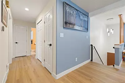 10579 W Warren Drive, Lakewood, CO 80227 - Photo 29