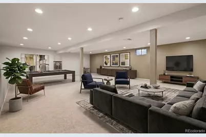 10579 W Warren Drive, Lakewood, CO 80227 - Photo 31