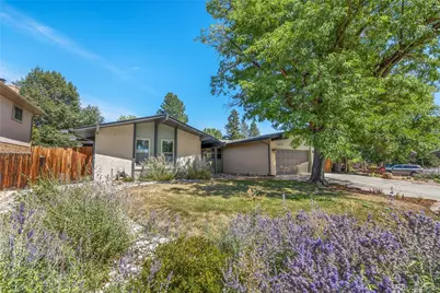10579 W Warren Drive, Lakewood, CO 80227 - Photo 3
