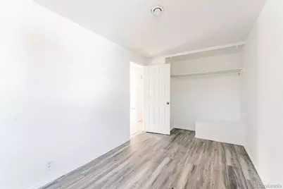 135 S Raleigh Street, Denver, CO 80219 - Photo 23