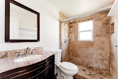 135 S Raleigh Street, Denver, CO 80219 - Photo 25