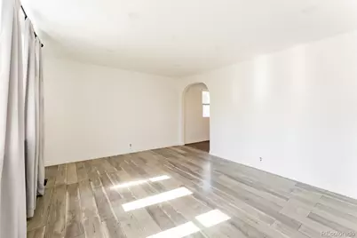 135 S Raleigh Street, Denver, CO 80219 - Photo 13