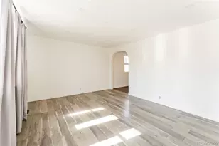 135 S Raleigh St, Denver, CO 80219 - Photo 13